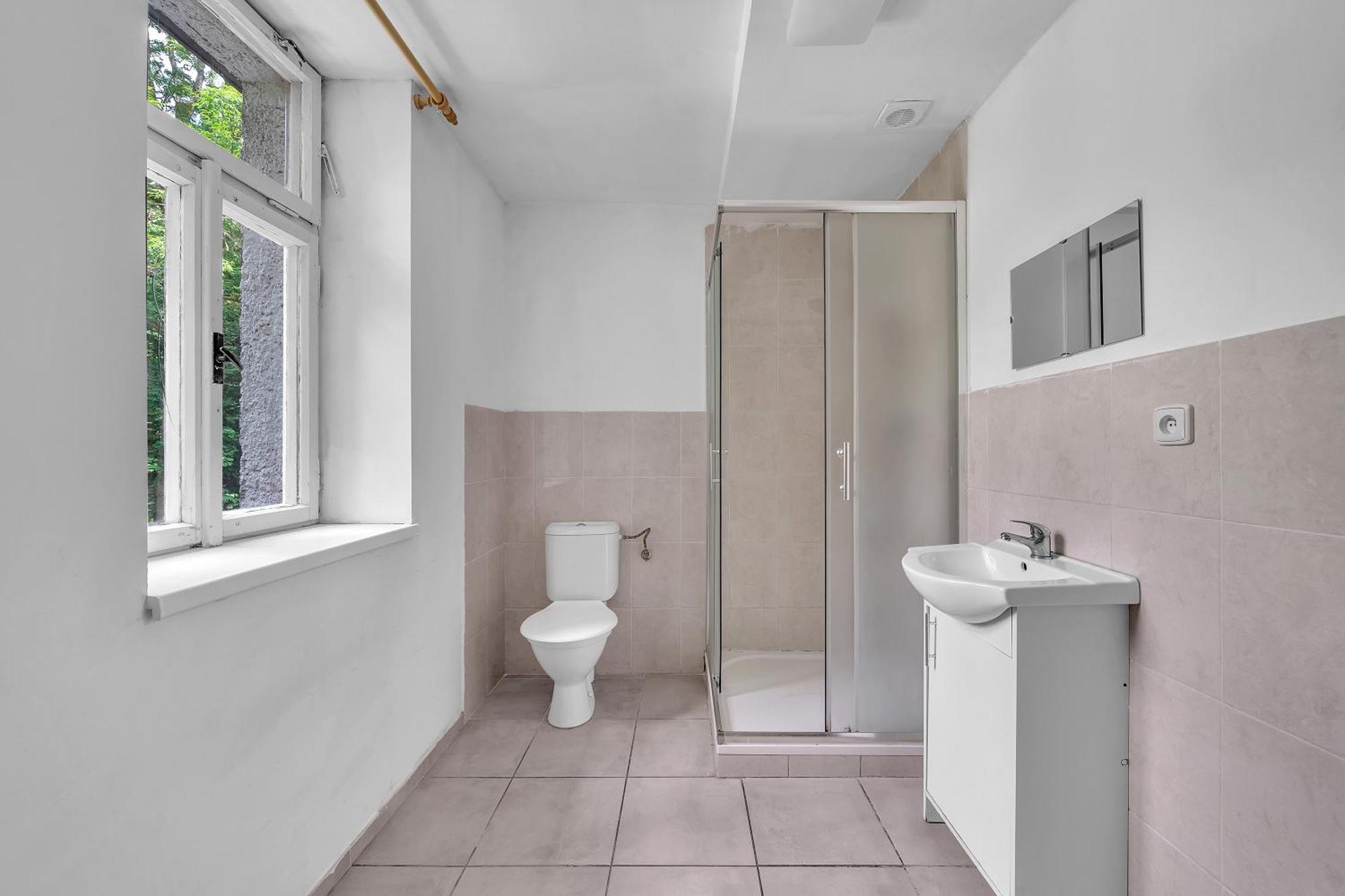 Apartman Pod Marianskou Horou Desná Esterno foto